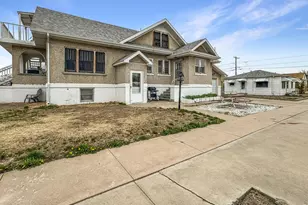 602 Broadway St, Sterling, CO 80751 - Photo 19