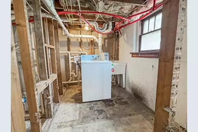 602 Broadway St, Sterling, CO 80751 - Photo 29