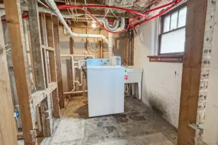 602 Broadway St, Sterling, CO 80751 - Photo 29