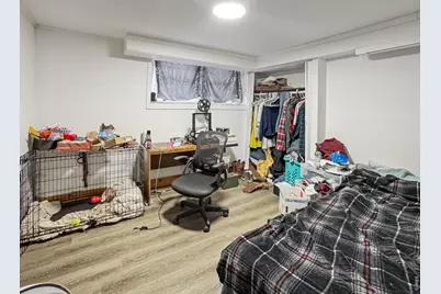 602 Broadway St, Sterling, CO 80751 - Photo 25