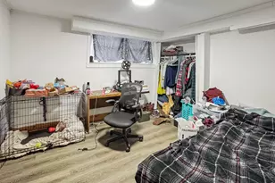 602 Broadway St, Sterling, CO 80751 - Photo 25