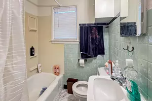 602 Broadway St, Sterling, CO 80751 - Photo 35