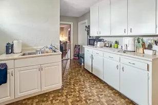 602 Broadway St, Sterling, CO 80751 - Photo 5