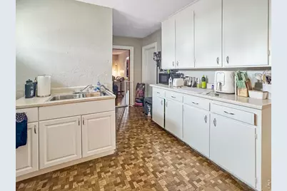 602 Broadway St, Sterling, CO 80751 - Photo 13