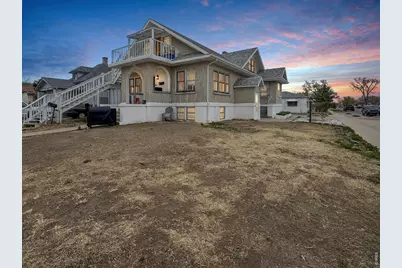 602 Broadway St, Sterling, CO 80751 - Photo 9