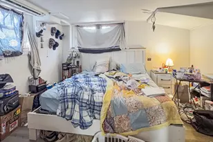 602 Broadway St, Sterling, CO 80751 - Photo 23