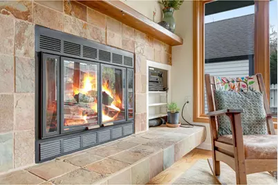 1480 Hawthorn Ave, Boulder, CO 80304 - Photo 13