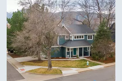 1480 Hawthorn Ave, Boulder, CO 80304 - Photo 1