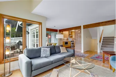 1480 Hawthorn Ave, Boulder, CO 80304 - Photo 11