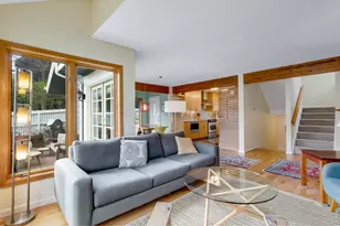 1480 Hawthorn Ave, Boulder, CO 80304 - Photo 11