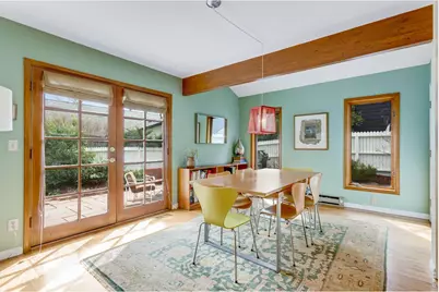 1480 Hawthorn Ave, Boulder, CO 80304 - Photo 17