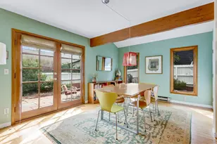 1480 Hawthorn Ave, Boulder, CO 80304 - Photo 17