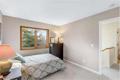 1480 Hawthorn Ave, Boulder, CO 80304 - Photo 33