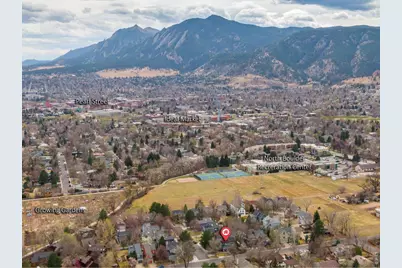 1480 Hawthorn Ave, Boulder, CO 80304 - Photo 49