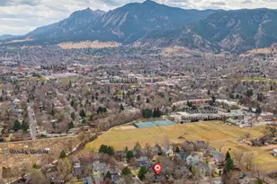 1480 Hawthorn Ave, Boulder, CO 80304 - Photo 49