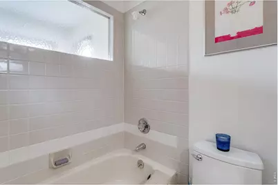 1480 Hawthorn Ave, Boulder, CO 80304 - Photo 35