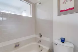 1480 Hawthorn Ave, Boulder, CO 80304 - Photo 35