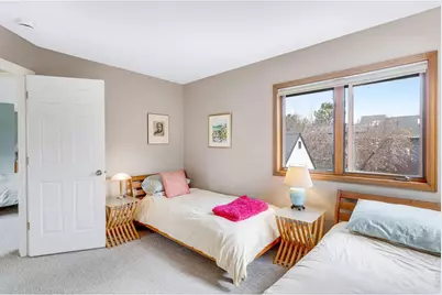 1480 Hawthorn Ave, Boulder, CO 80304 - Photo 31