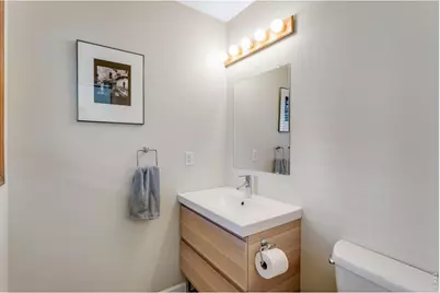 1480 Hawthorn Ave, Boulder, CO 80304 - Photo 23