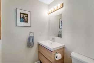 1480 Hawthorn Ave, Boulder, CO 80304 - Photo 23