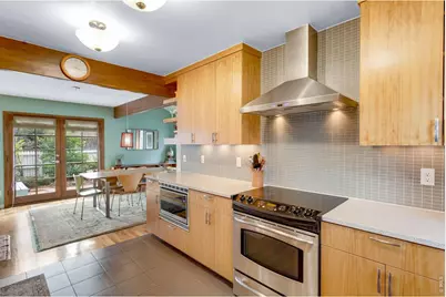 1480 Hawthorn Ave, Boulder, CO 80304 - Photo 19