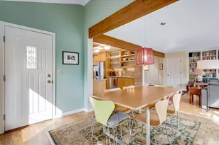 1480 Hawthorn Ave, Boulder, CO 80304 - Photo 15