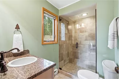 28 Red Lily Pl, Evergreen, CO 80439 - Photo 31