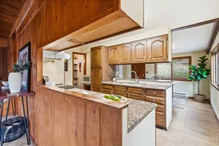 28 Red Lily Pl, Evergreen, CO 80439 - Photo 19