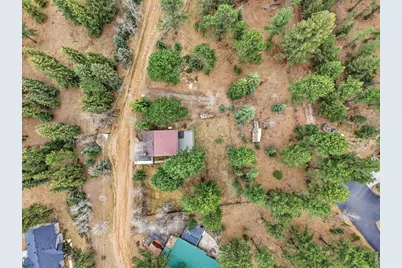 28 Red Lily Pl, Evergreen, CO 80439 - Photo 49