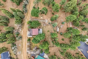 28 Red Lily Pl, Evergreen, CO 80439 - Photo 49