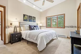 28 Red Lily Pl, Evergreen, CO 80439 - Photo 23