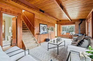 28 Red Lily Pl, Evergreen, CO 80439 - Photo 7