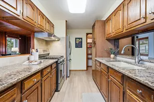 28 Red Lily Pl, Evergreen, CO 80439 - Photo 15