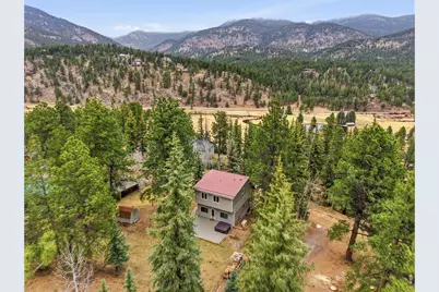 28 Red Lily Pl, Evergreen, CO 80439 - Photo 43