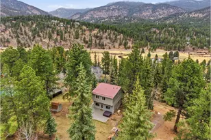 28 Red Lily Pl, Evergreen, CO 80439 - Photo 43