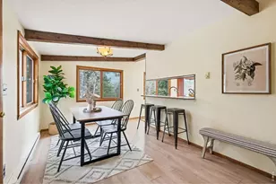 28 Red Lily Pl, Evergreen, CO 80439 - Photo 11