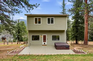 28 Red Lily Pl, Evergreen, CO 80439 - Photo 39