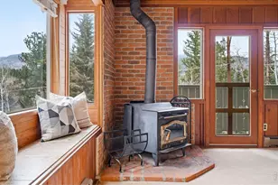 28 Red Lily Pl, Evergreen, CO 80439 - Photo 9