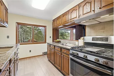 28 Red Lily Pl, Evergreen, CO 80439 - Photo 17