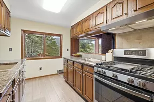 28 Red Lily Pl, Evergreen, CO 80439 - Photo 17