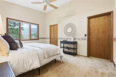 28 Red Lily Pl, Evergreen, CO 80439 - Photo 25