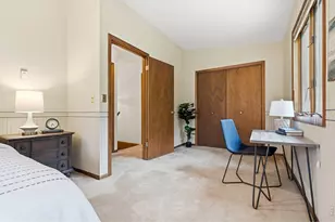 28 Red Lily Pl, Evergreen, CO 80439 - Photo 29