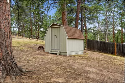 28 Red Lily Pl, Evergreen, CO 80439 - Photo 41