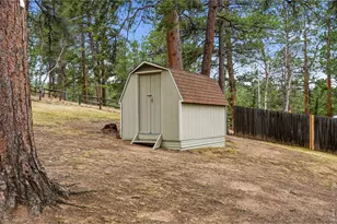 28 Red Lily Pl, Evergreen, CO 80439 - Photo 41