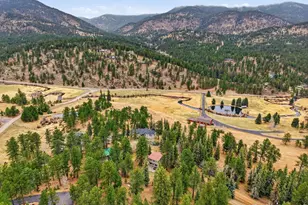 28 Red Lily Pl, Evergreen, CO 80439 - Photo 47