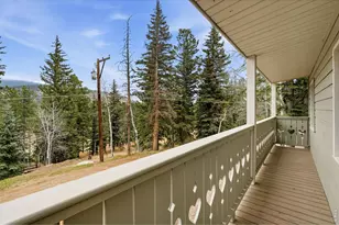 28 Red Lily Pl, Evergreen, CO 80439 - Photo 21