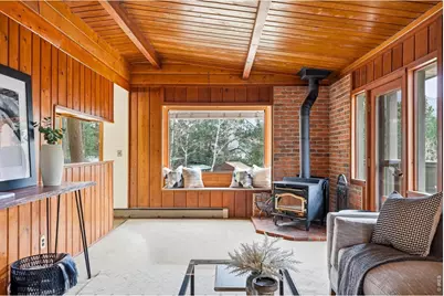 28 Red Lily Pl, Evergreen, CO 80439 - Photo 5