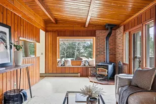 28 Red Lily Pl, Evergreen, CO 80439 - Photo 5