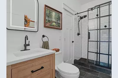 4421 S County Road 13, Loveland, CO 80537 - Photo 33