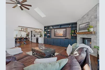 4421 S County Road 13, Loveland, CO 80537 - Photo 13